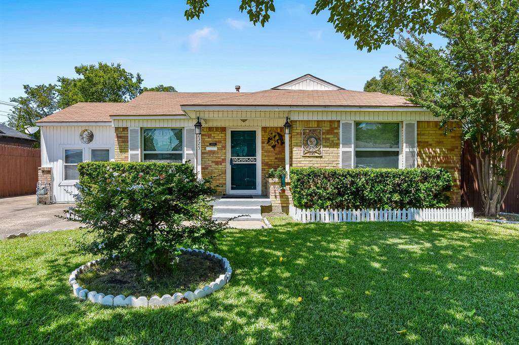 2325 Proctor Street - Photo 1