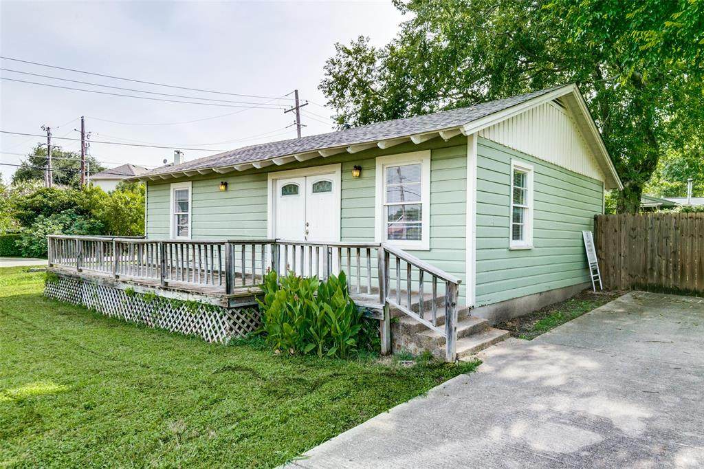 10376 Bel Aire Drive - Photo 1