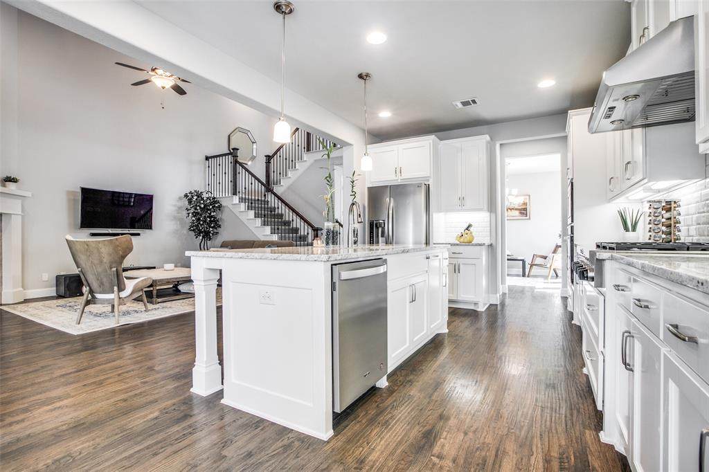 15282 Wintergrass Road - Photo 1