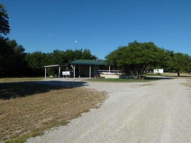 7251 County Road 334 - Photo 1
