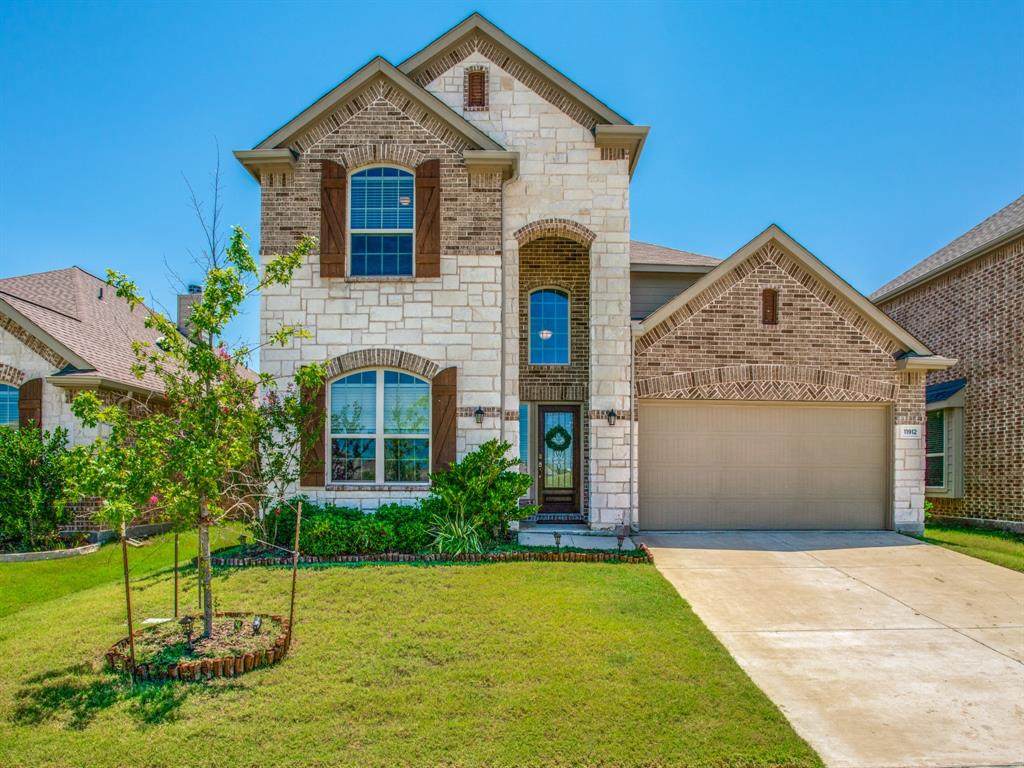 11912 Elaine Place - Photo 1