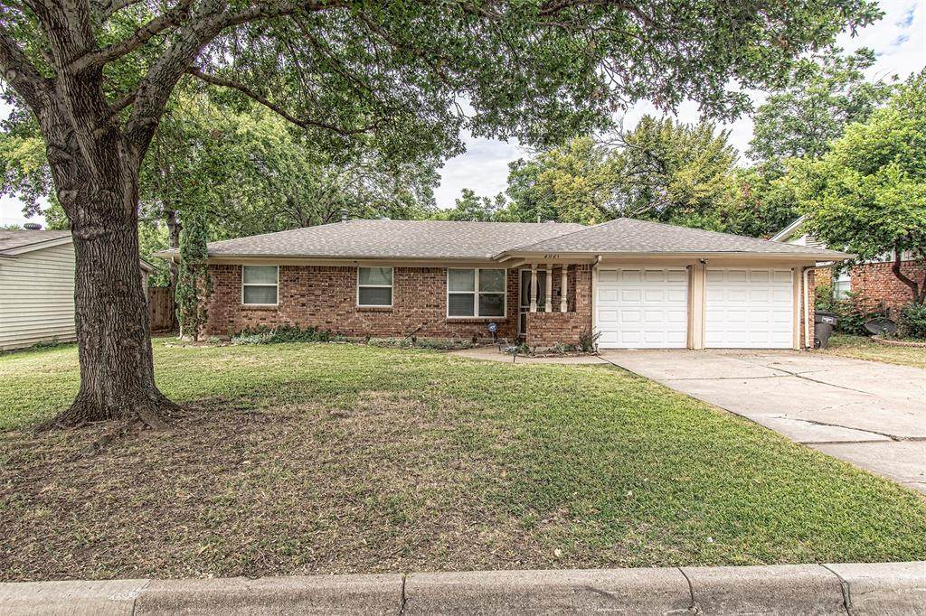 2021 Bettibart Street - Photo 1