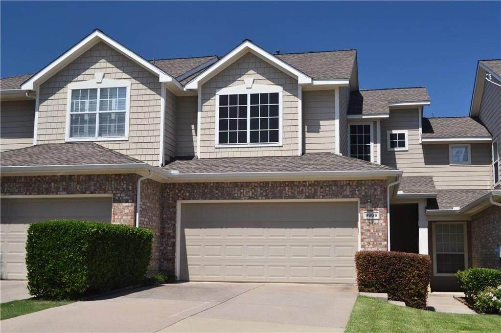 9809 Castlewood Drive - Photo 1