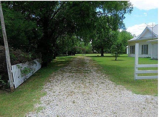 TBD Lamar Street - Photo 1