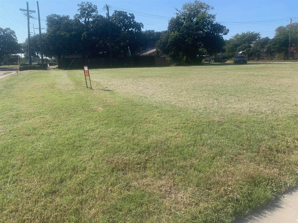 000 Bellaire Boulevard - Photo 1