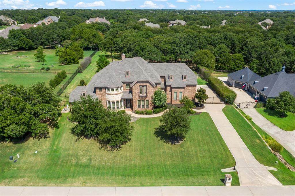 255 Whistling Duck Lane - Photo 1