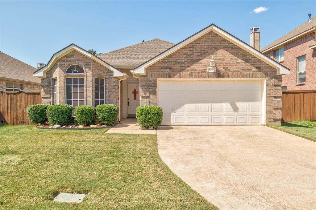 1205 Denise Court - Photo 1