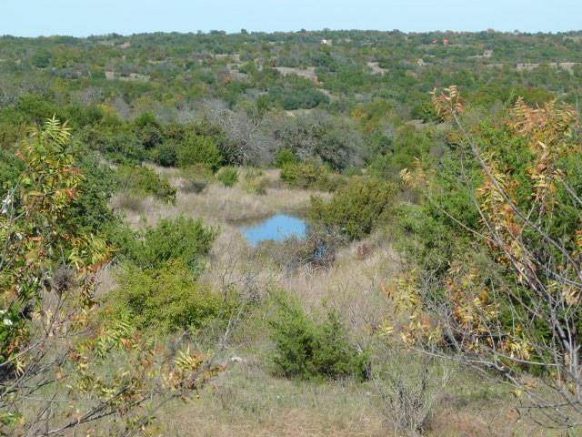 2540 County Road 162 - Photo 1
