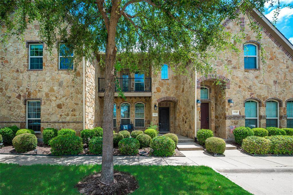 5717 Cojimar Drive - Photo 1