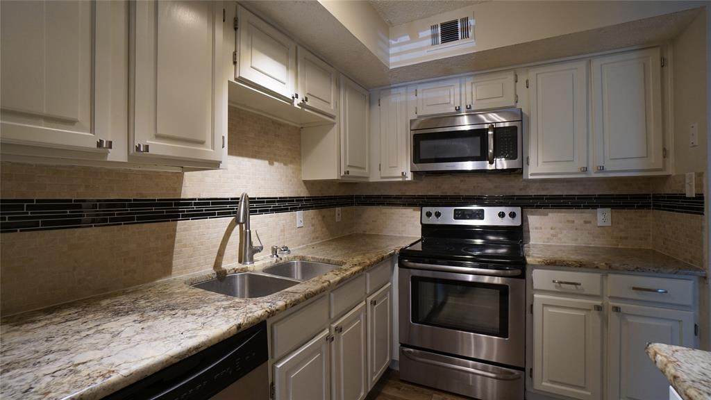2301 Balsam Drive - Photo 1