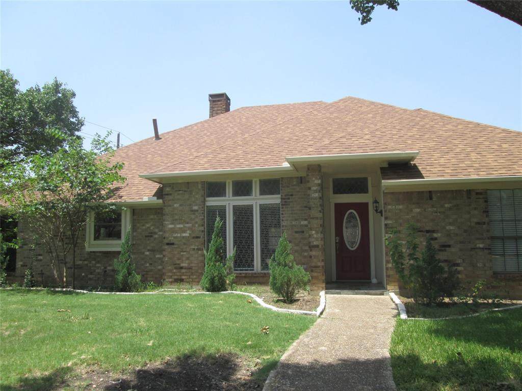 2613 La Vida Place - Photo 1