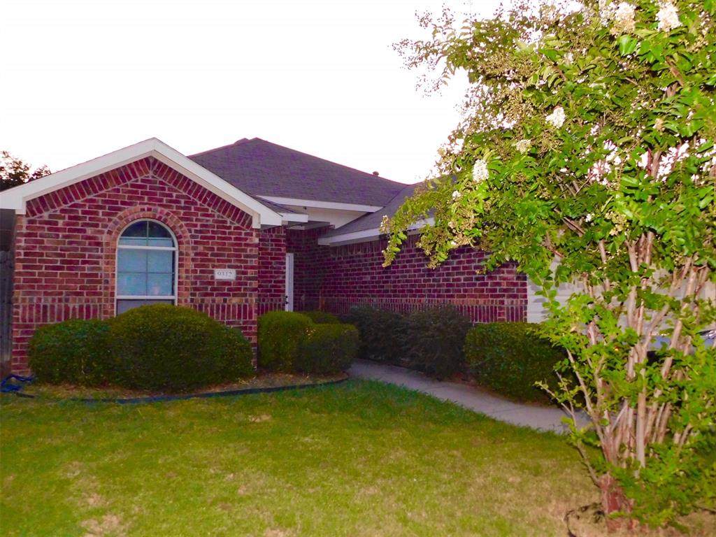 9312 Rhoni Court - Photo 1