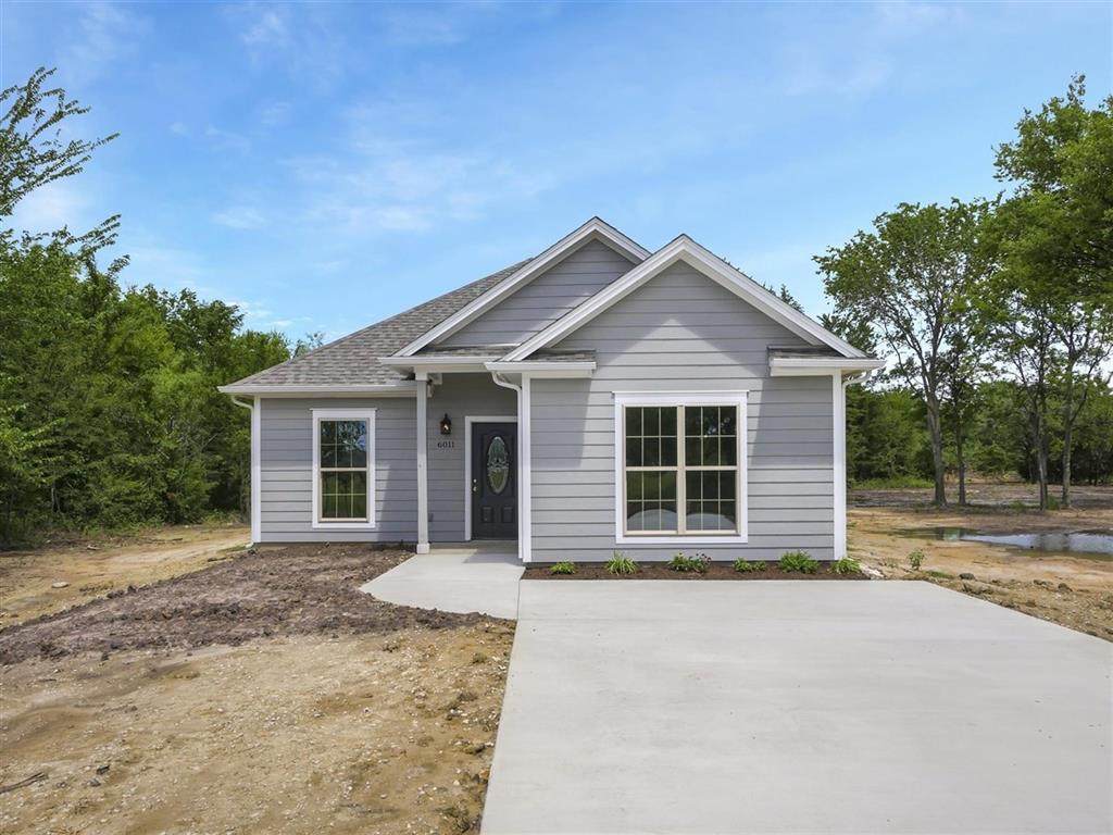 6011 Cr 3050 - Photo 1