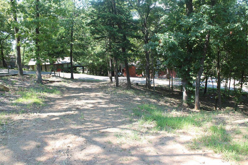 404 Hacienda Drive - Photo 1