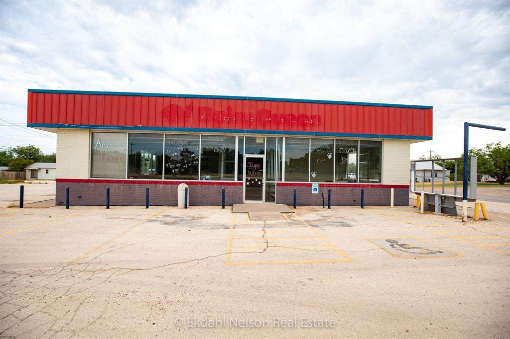 1302 17th Street - Photo 1