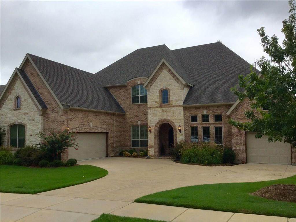 1115 Navarro Drive - Photo 1
