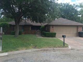 4609 Pin Oak Court - Photo 1