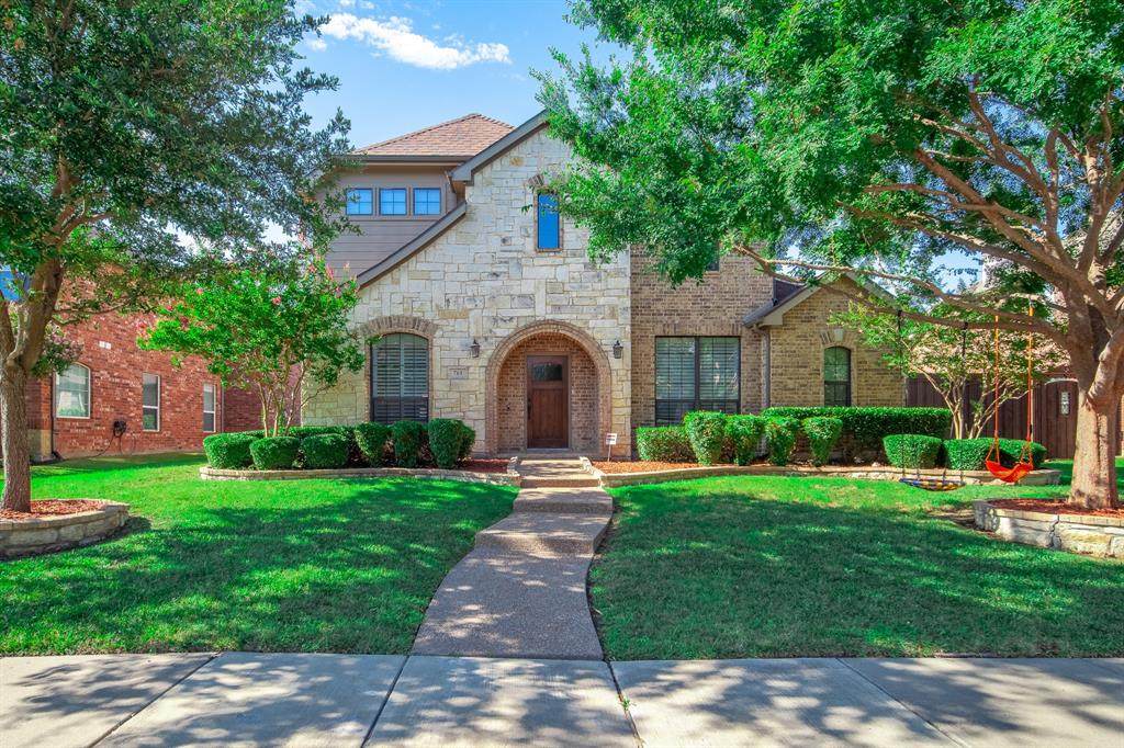 761 High Meadow Road - Photo 1