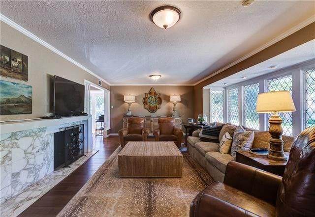 808 Western Hills Drive - Photo 1