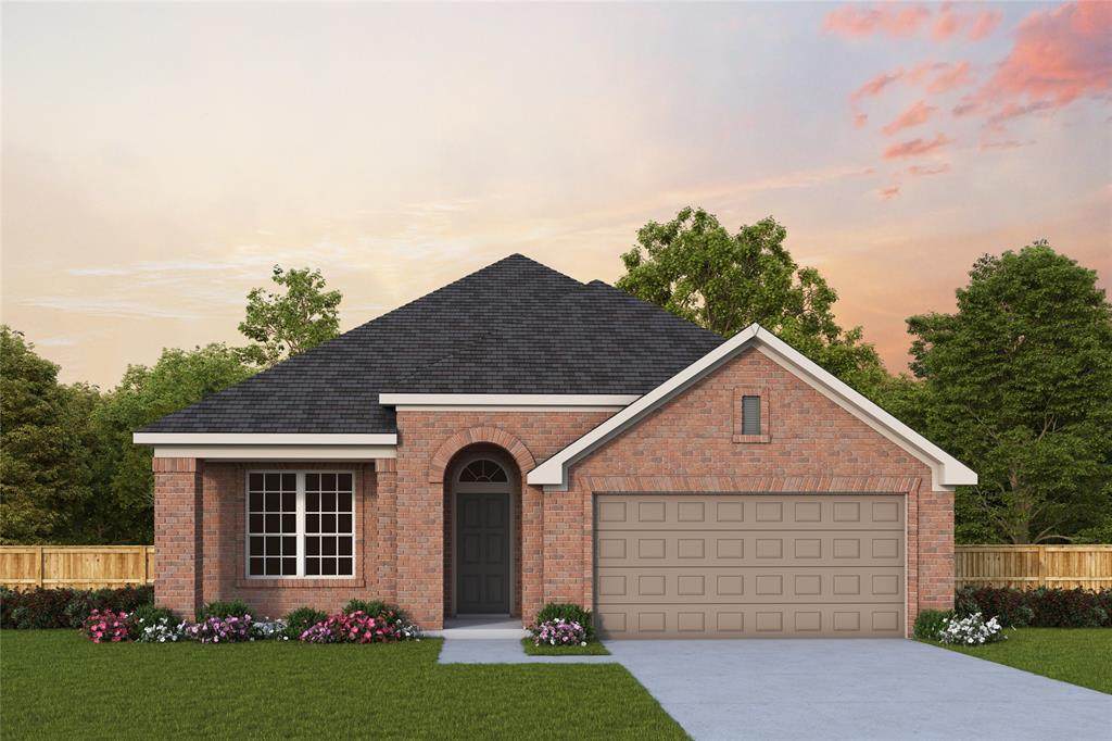 2656 Gosling Way - Photo 1