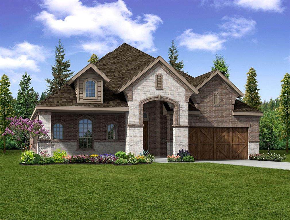 2705 Juniper Court - Photo 1