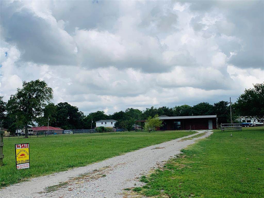 284 Choctaw Est Circle - Photo 1