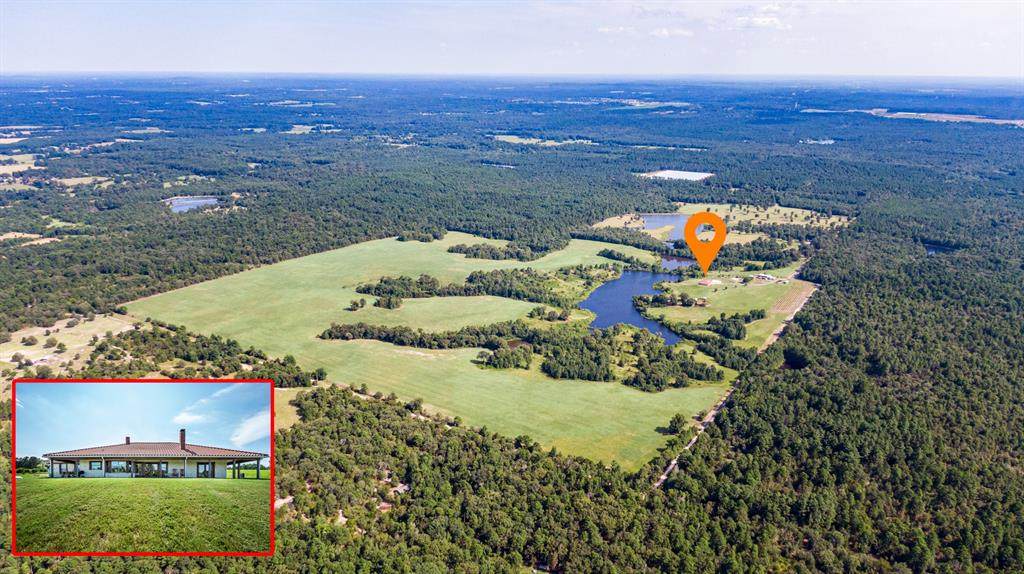 1040 County Road 3590 - Photo 1
