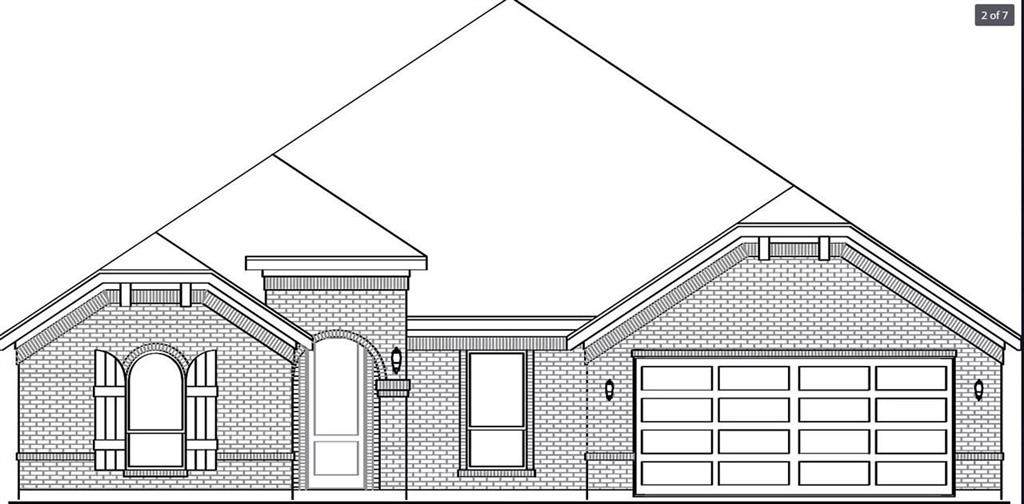 713 Brody Trail - Photo 1