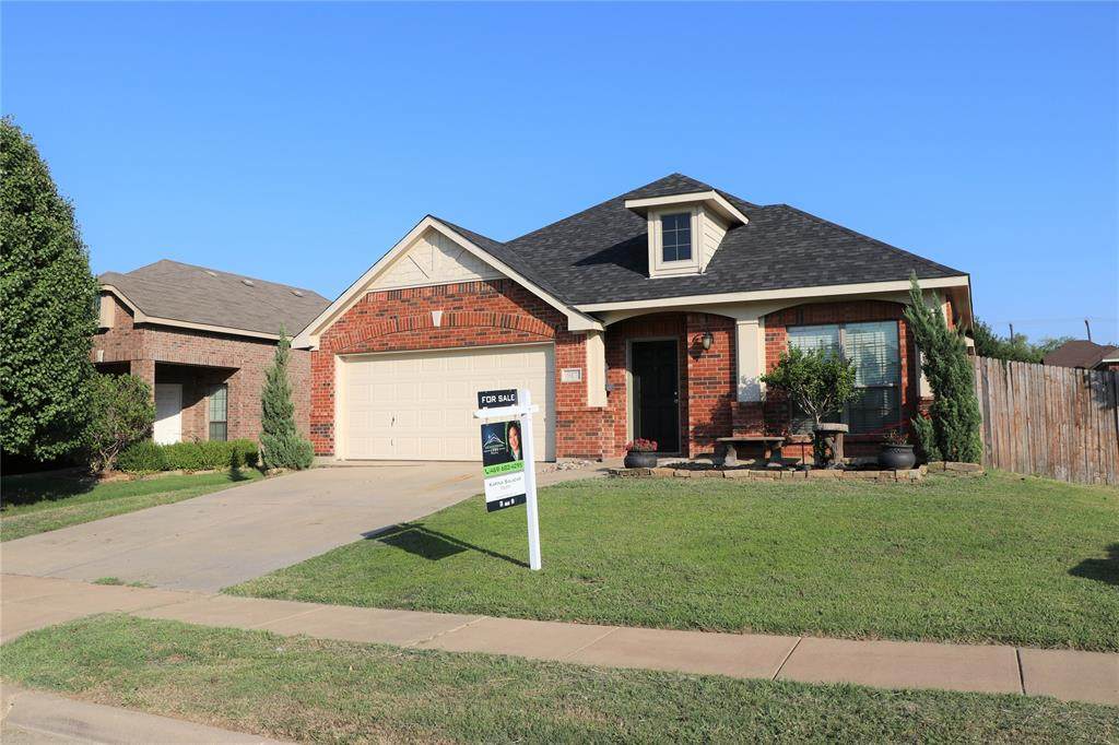 917 Remington Ranch Road - Photo 1
