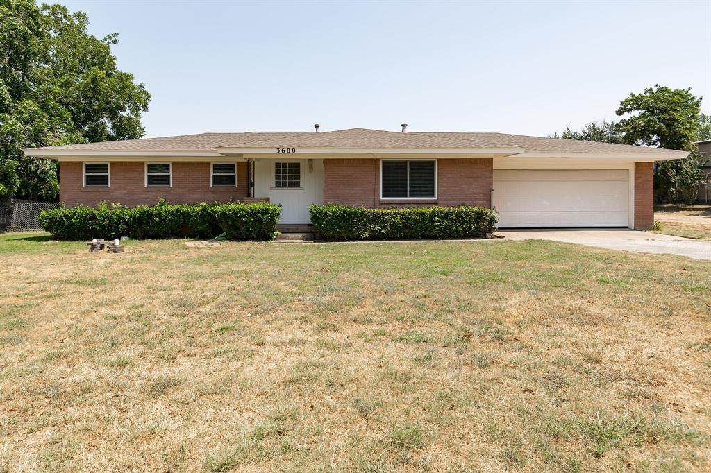 3600 Martin Drive - Photo 1