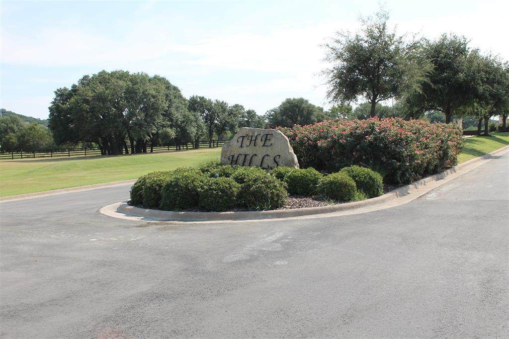 3272 Canyon Wren Loop - Photo 1