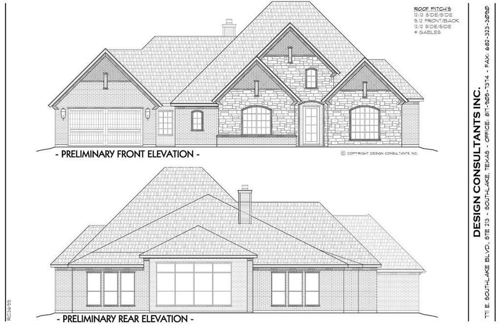 4304 Laura Lane - Photo 1