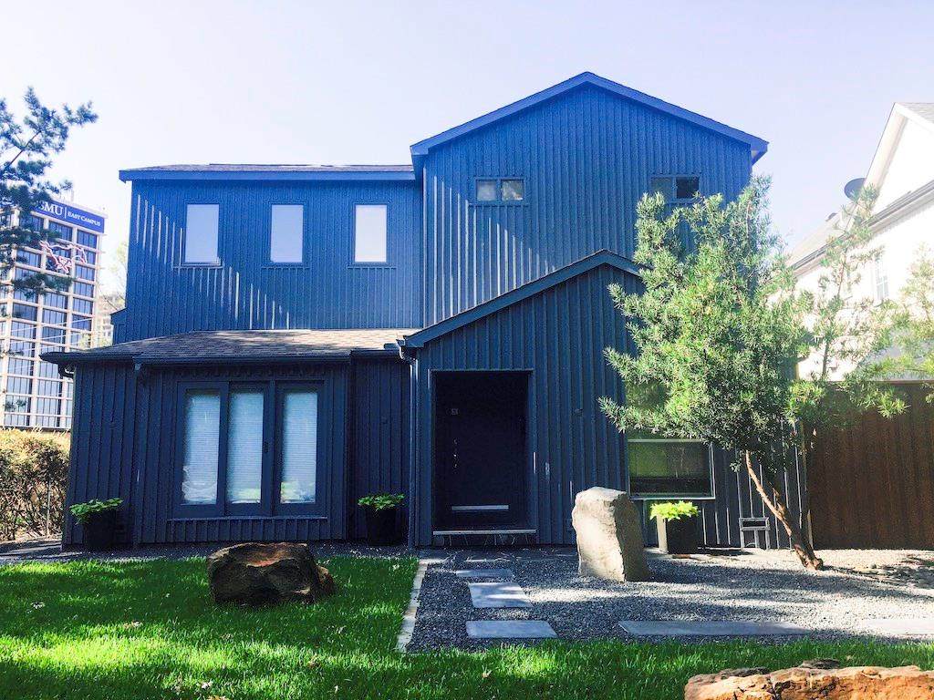 2809 Dyer Street - Photo 1