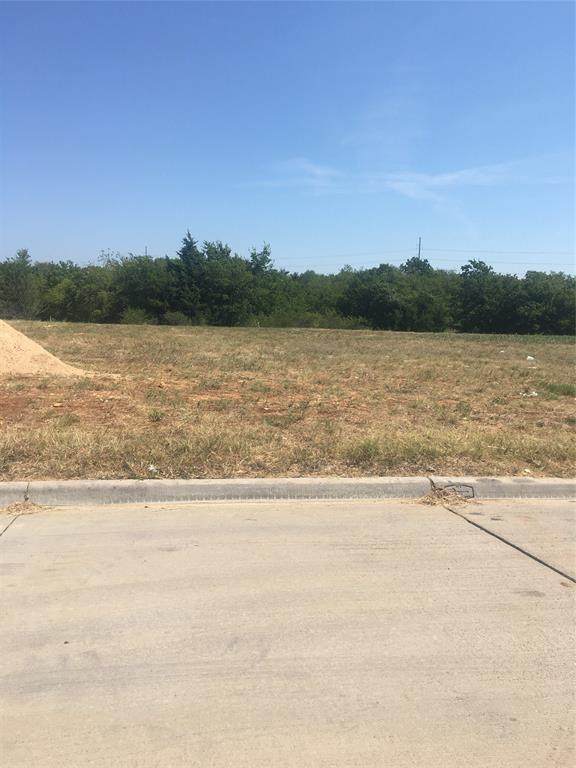 1527 Bent Creek Drive - Photo 1