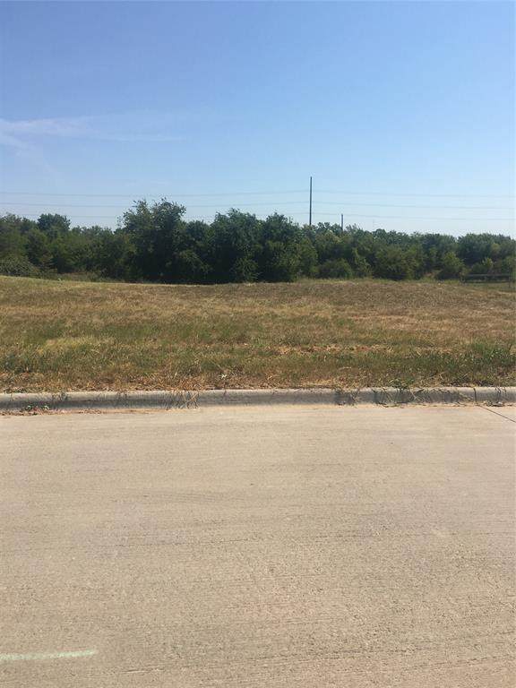 1535 Bent Creek Drive - Photo 1