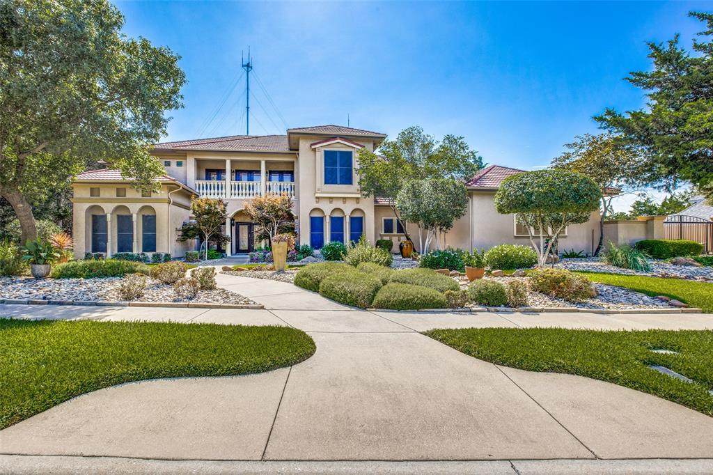 228 Royal Vista Drive - Photo 1