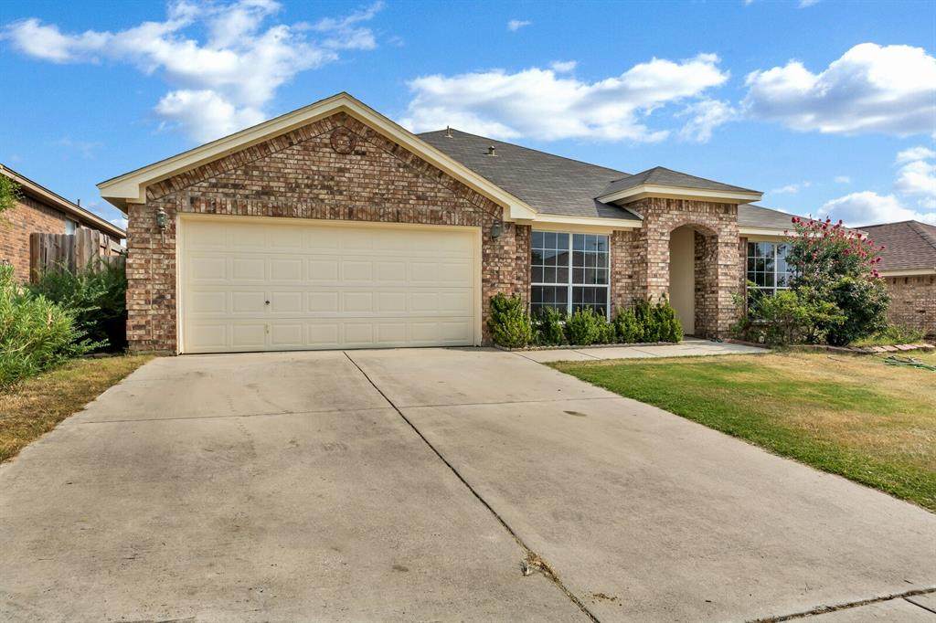 9216 Rhea Drive - Photo 1