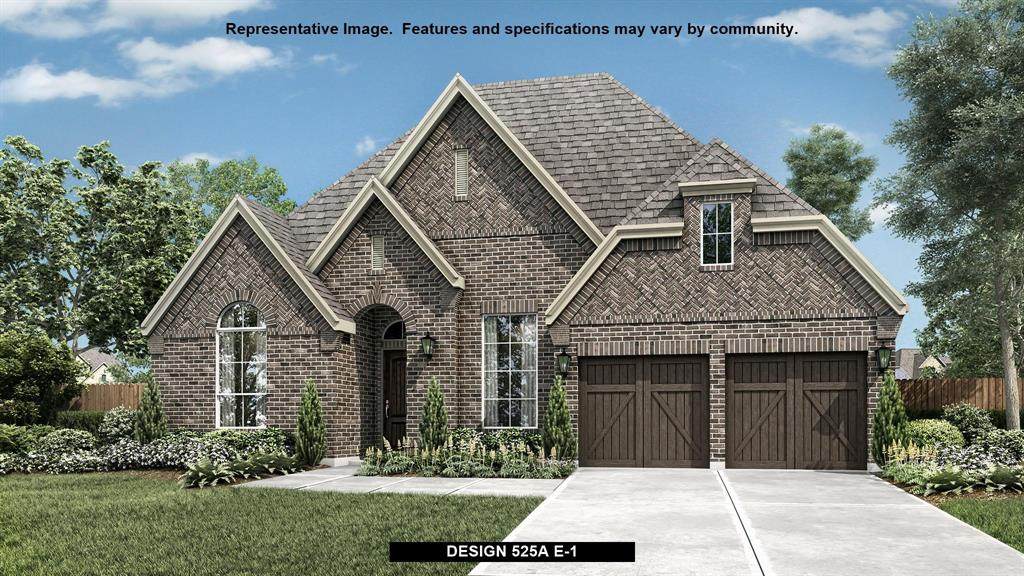 2601 Meadowbrook Boulevard - Photo 1