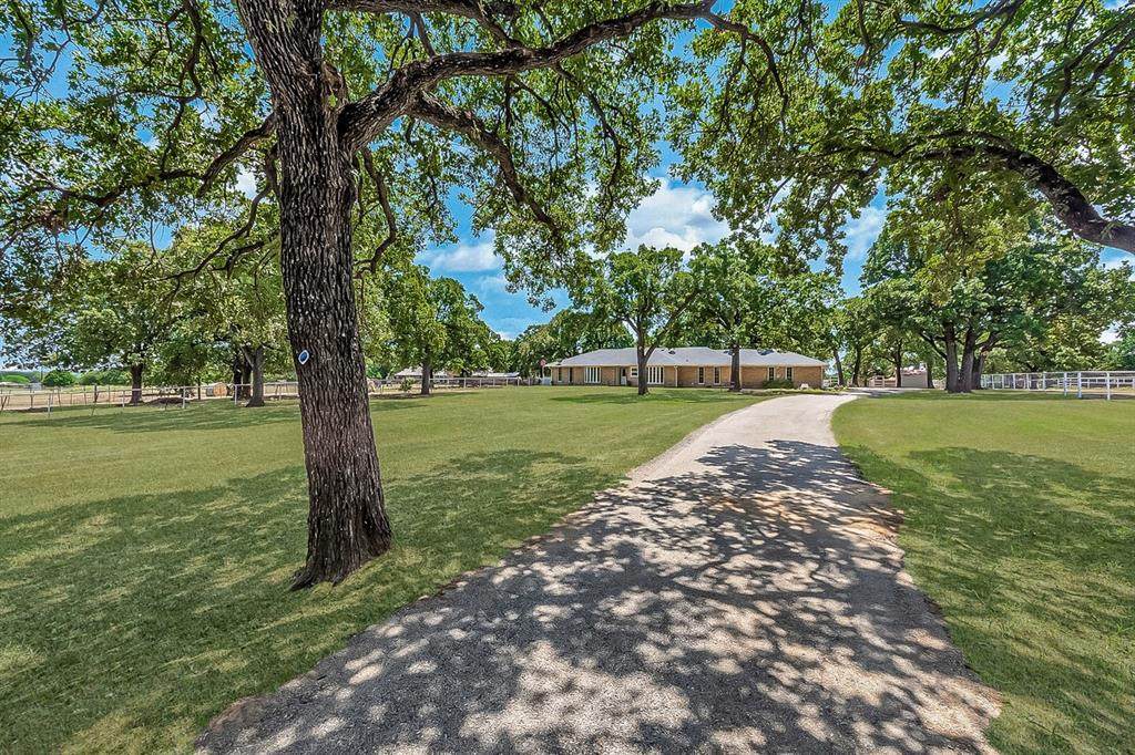 1284 Jeter Road - Photo 1