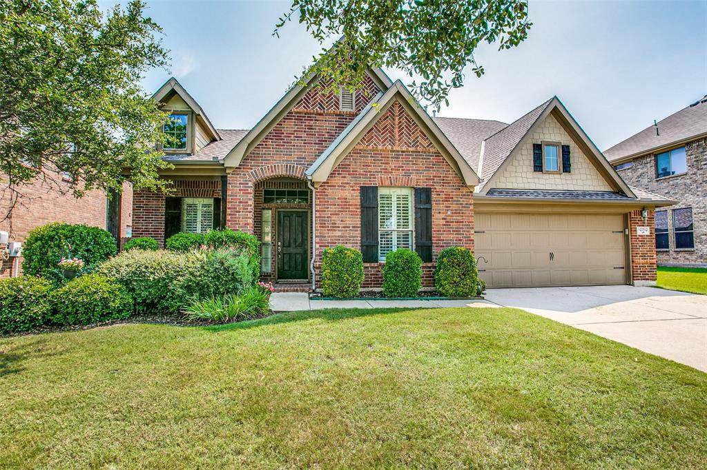 12712 Campolina Way - Photo 1