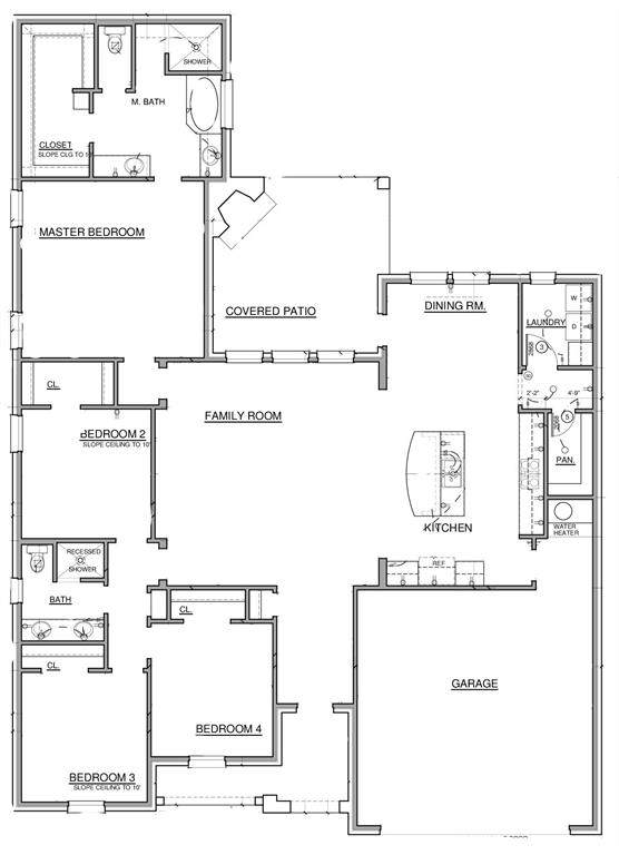 122 Acasia - Photo 1