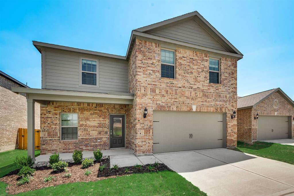 306 Garrett Court - Photo 1