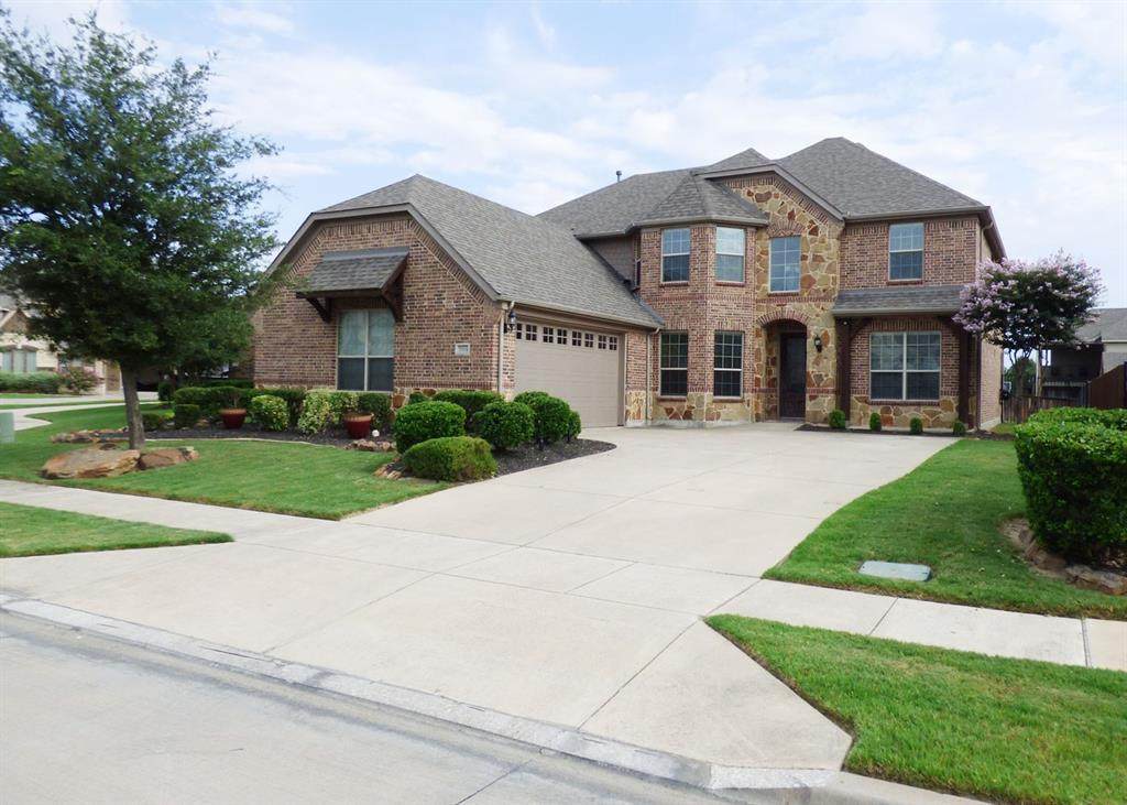 7004 Reatta Court - Photo 1