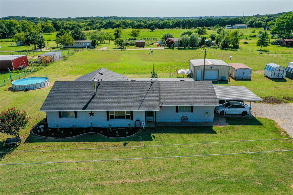 6301 County Road 608 - Photo 1