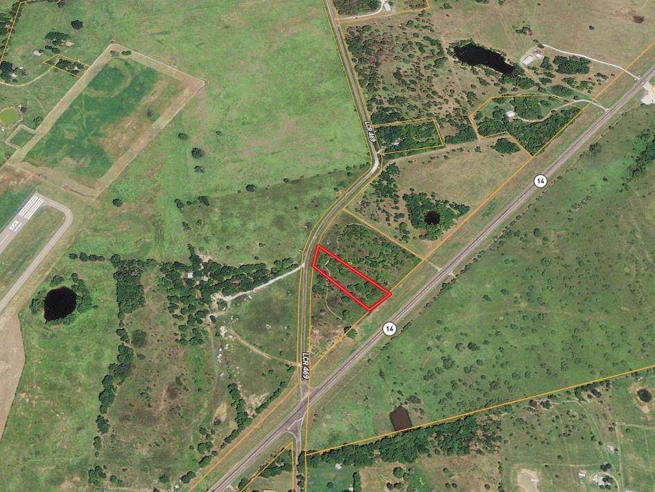 TBD Hwy 14 - Photo 1