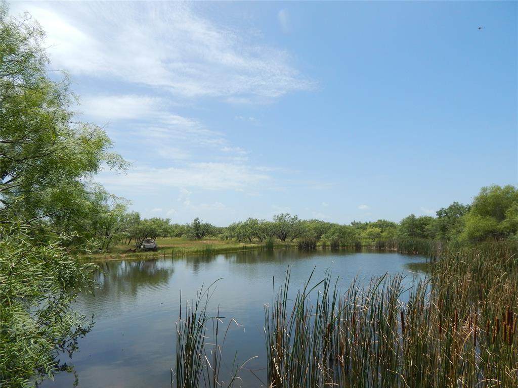 12200 County Road 142 - Photo 1