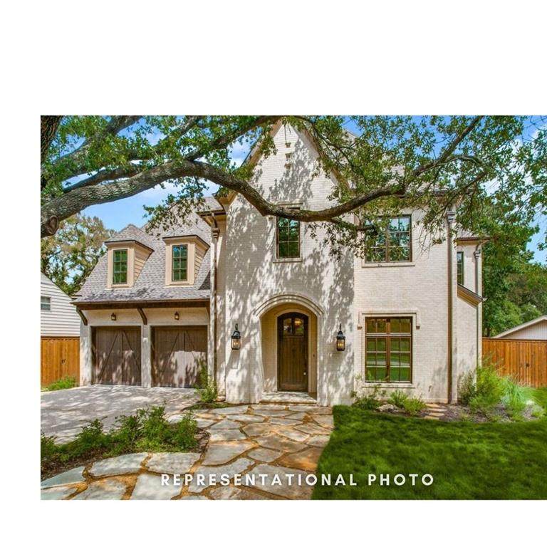 9 Mimosa Place - Photo 1