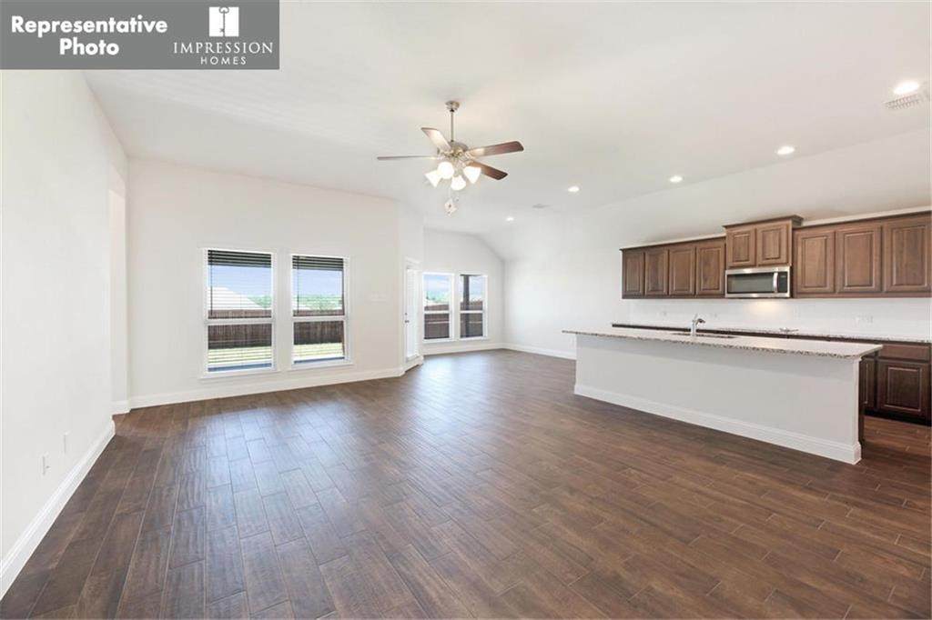 5613 Surry Mountain Trail - Photo 1