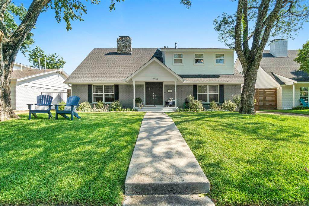 10554 Wyatt Street - Photo 1
