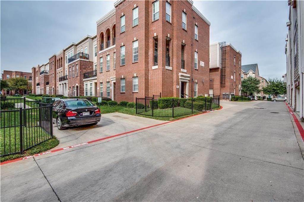15854 Breedlove Place - Photo 1